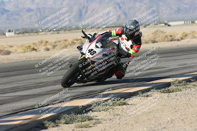 media/Nov-29-2025-TrackXperience (Sat) [[2953a387f4]]/1-Level 3/Session 2 (Turn 9 Inside)/